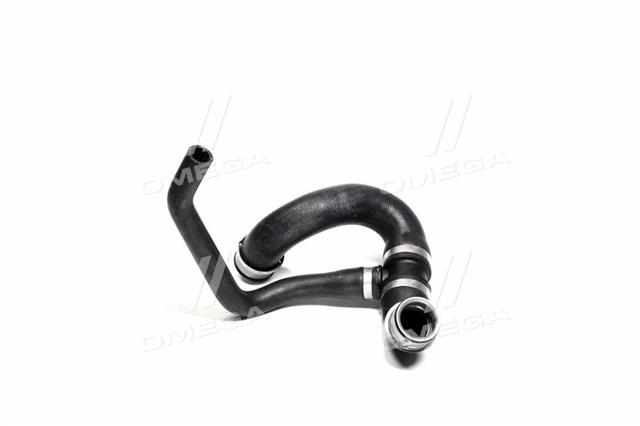 49796 FEBI BILSTEIN